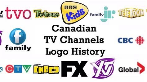 chanelcanada|canada tv channels list.